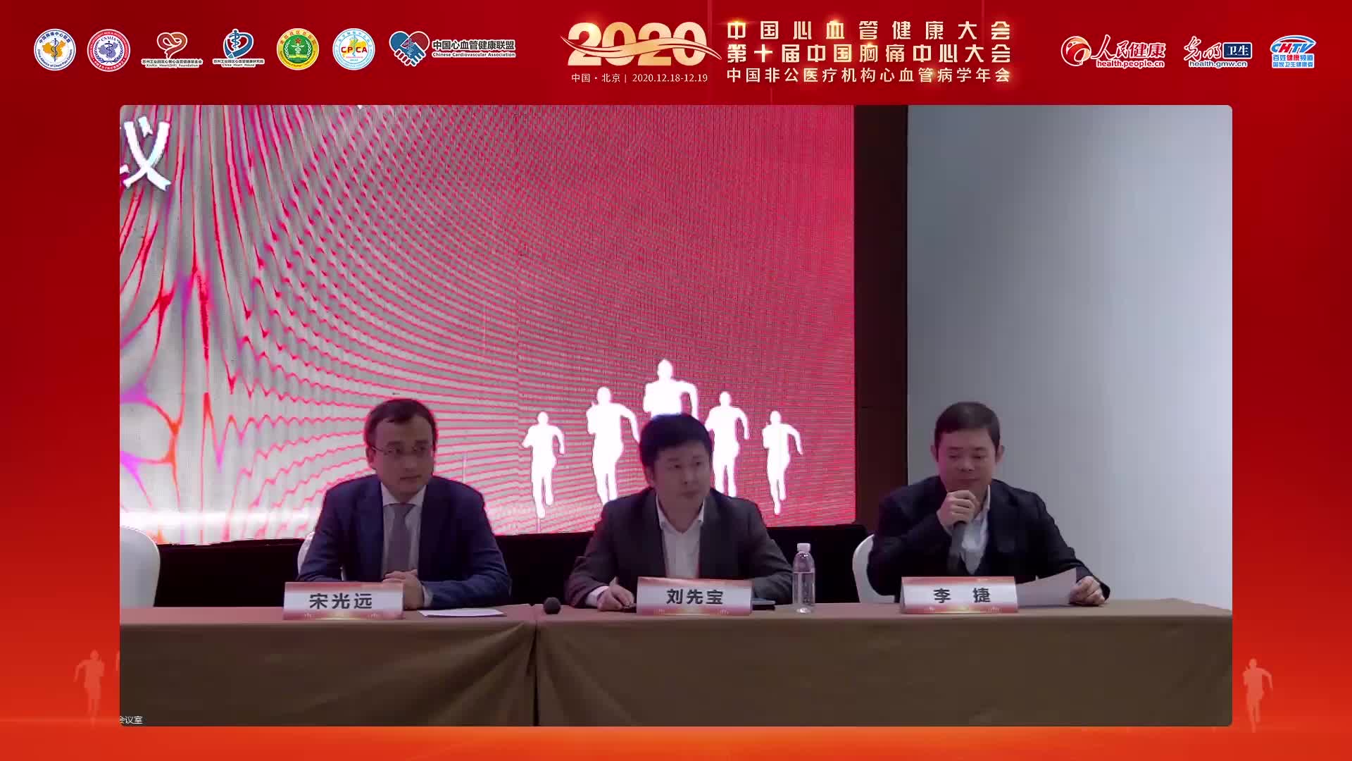 王圣--我的VitaFlow进阶之路