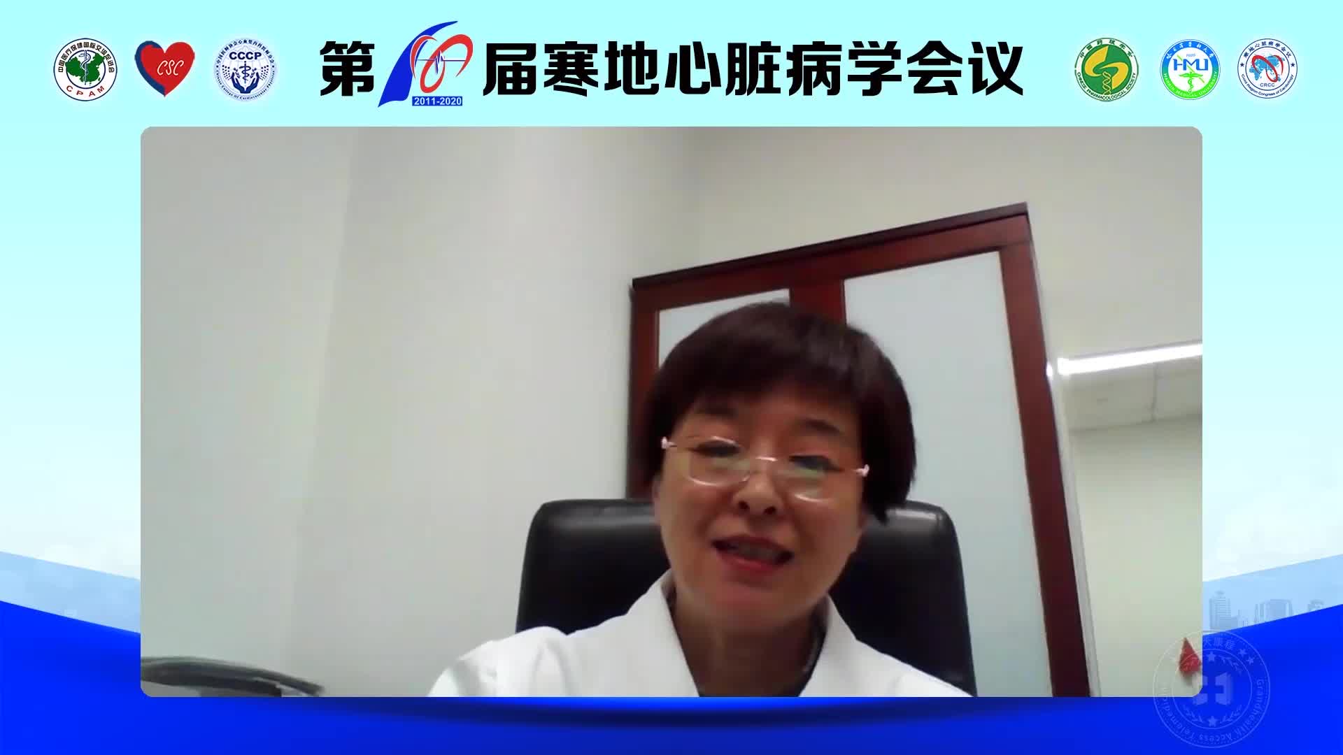 石亚君-平板运动试验诱发心律失常和束支阻滞的临床意义