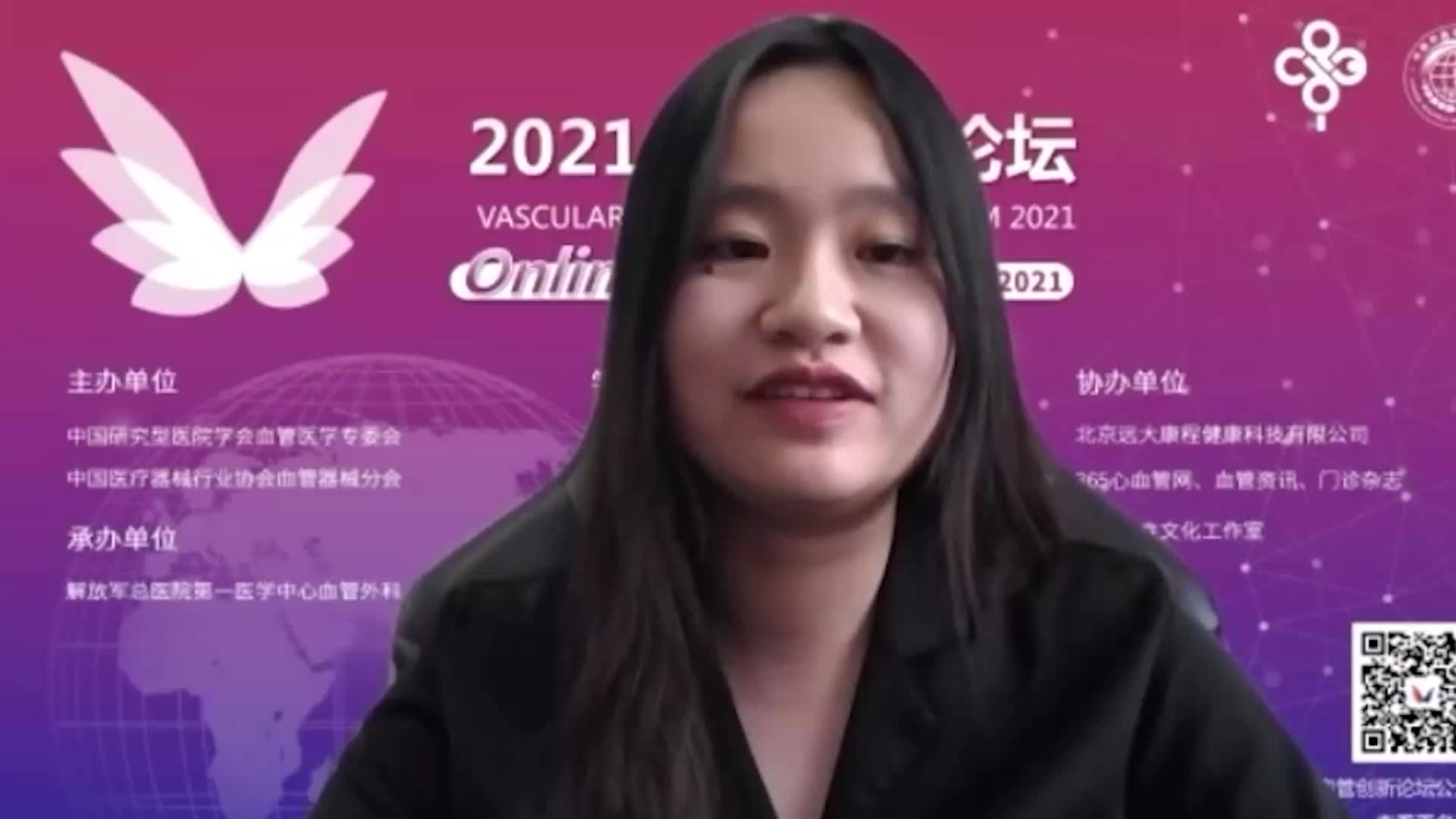 李思冬-单组目标值实验设计要点
